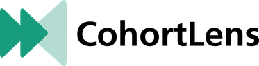 CohortLens