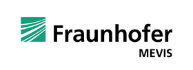 Fraunhofer MEVIS